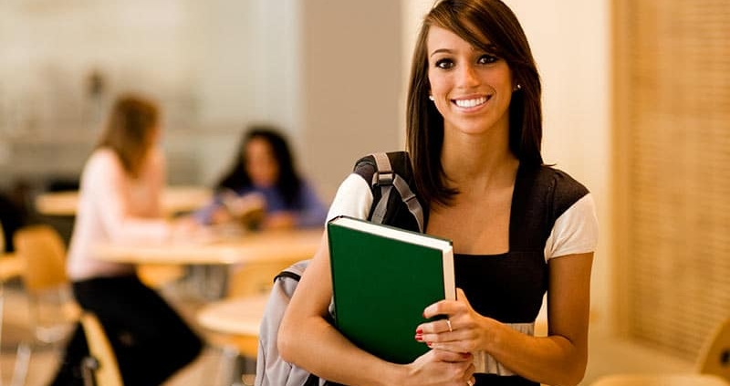 Provo College Looks at the Difference Between CNAs and Medical Assistants