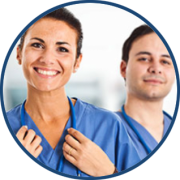 nursing-icon