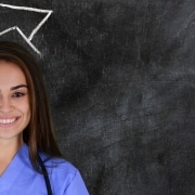 Provo College and Medical Assistant Training
