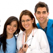 A Few Differences Between a Vocational Nurse and a Medical Assistant