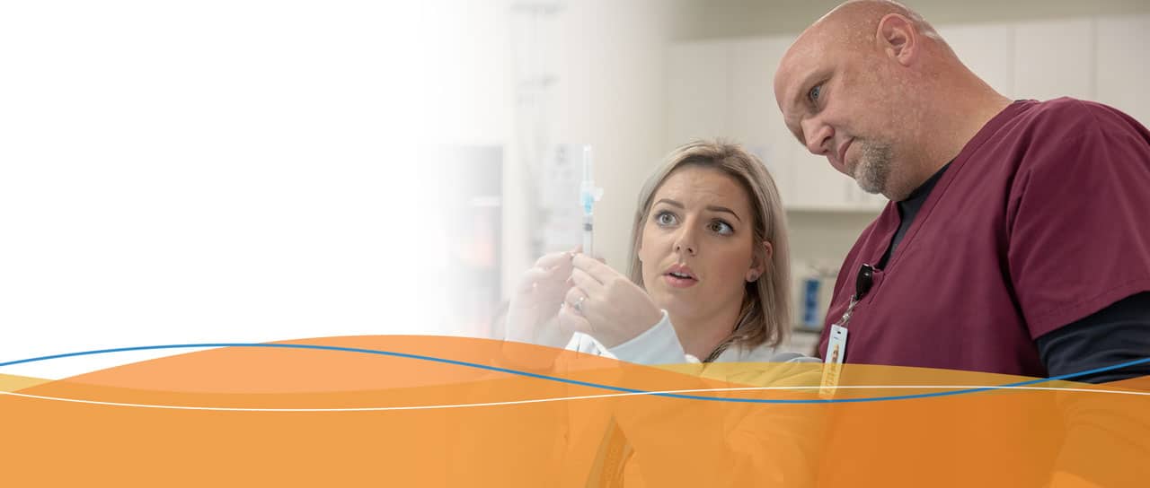 Online Medical Assistant Program Medical Assistant Training At Provo online-medical-assistant-program-medical-assistant-training-at-provo