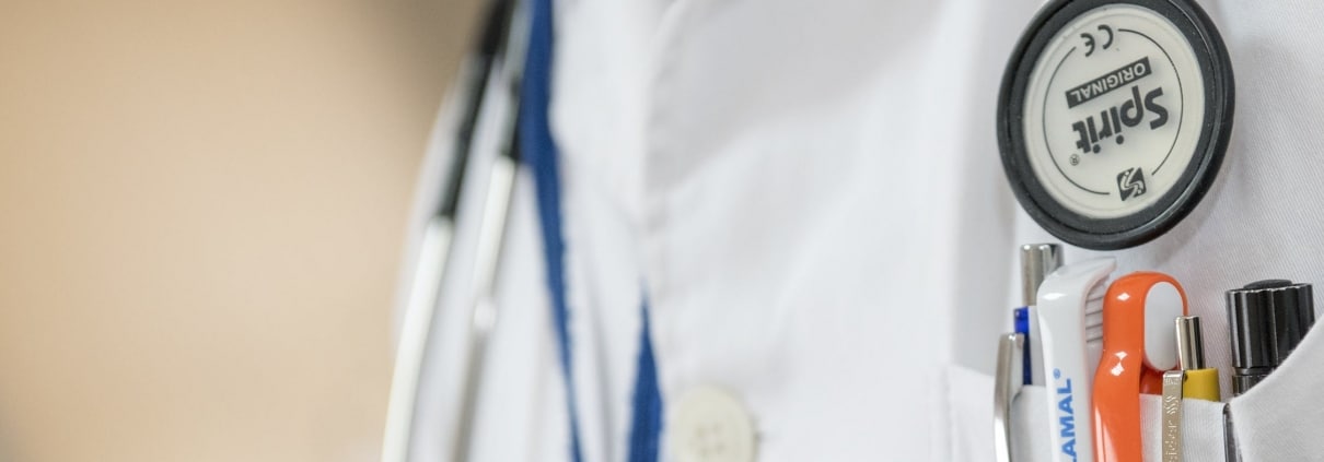 The Advantages of a BSN Degree