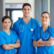 How to Become a Clinical Nurse Specialist