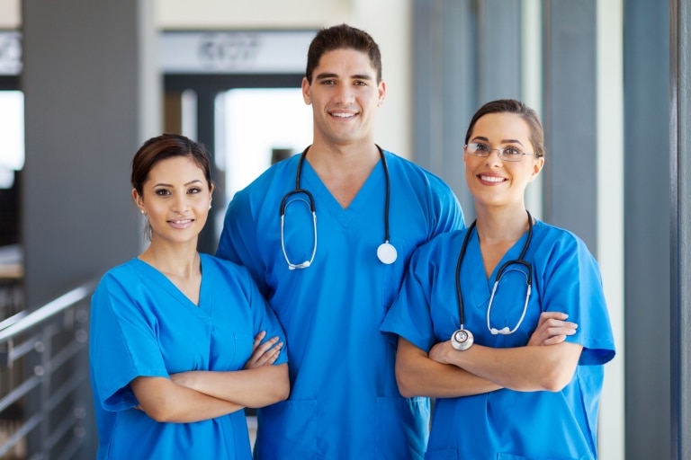 How to a Clinical Nurse Specialist? Provo College How to a Clinical Nurse Specialist? Provo College