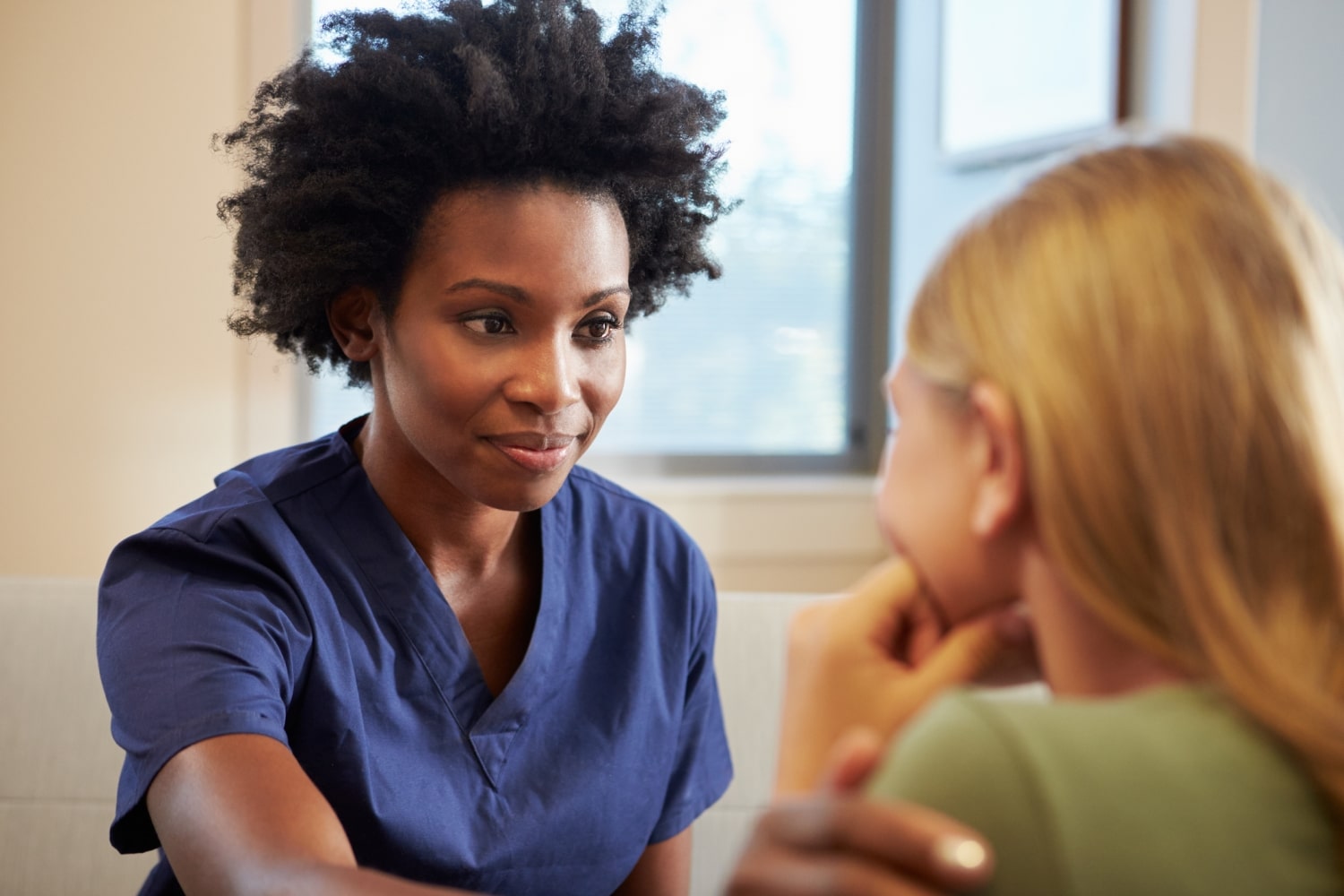 What Is It Like To Be A Psychiatric Nurse Practitioner - General nursing in a medical or surgical role is based primarily on physical illness, while psychiatric nursing is based on mental illness.