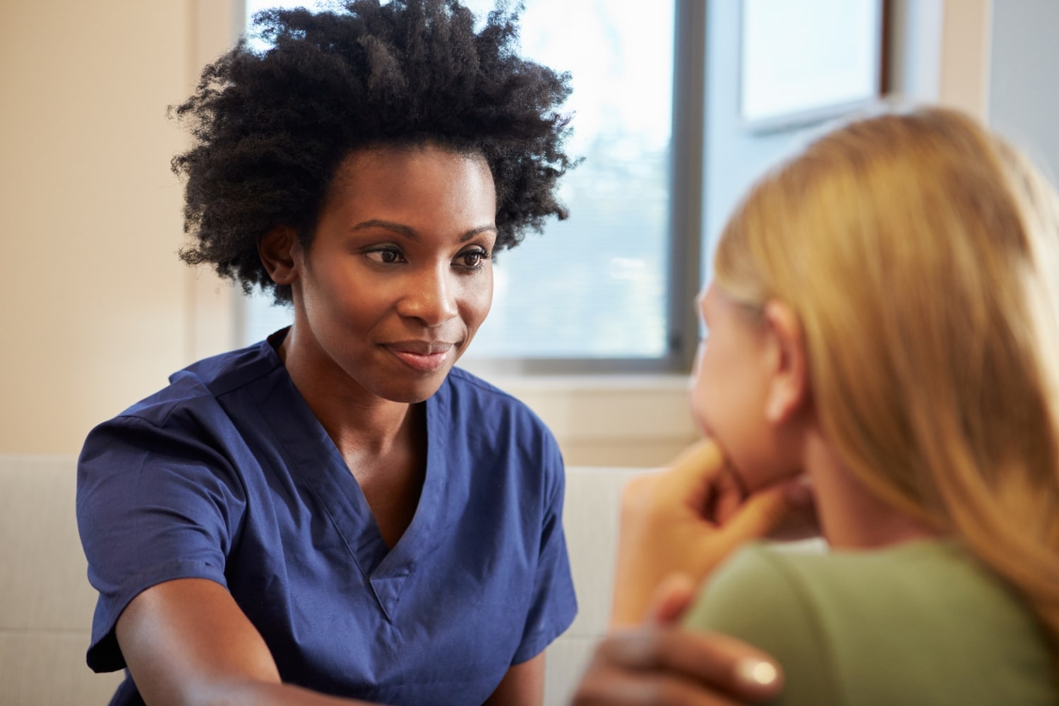 How To Become A Psychiatric Nurse Practitioner Provo College