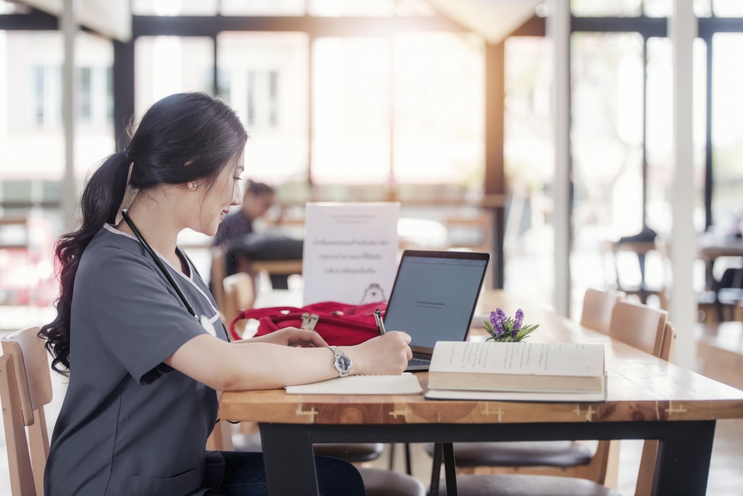 How to a Clinical Nurse Specialist? Provo College How to a Clinical Nurse Specialist? Provo College