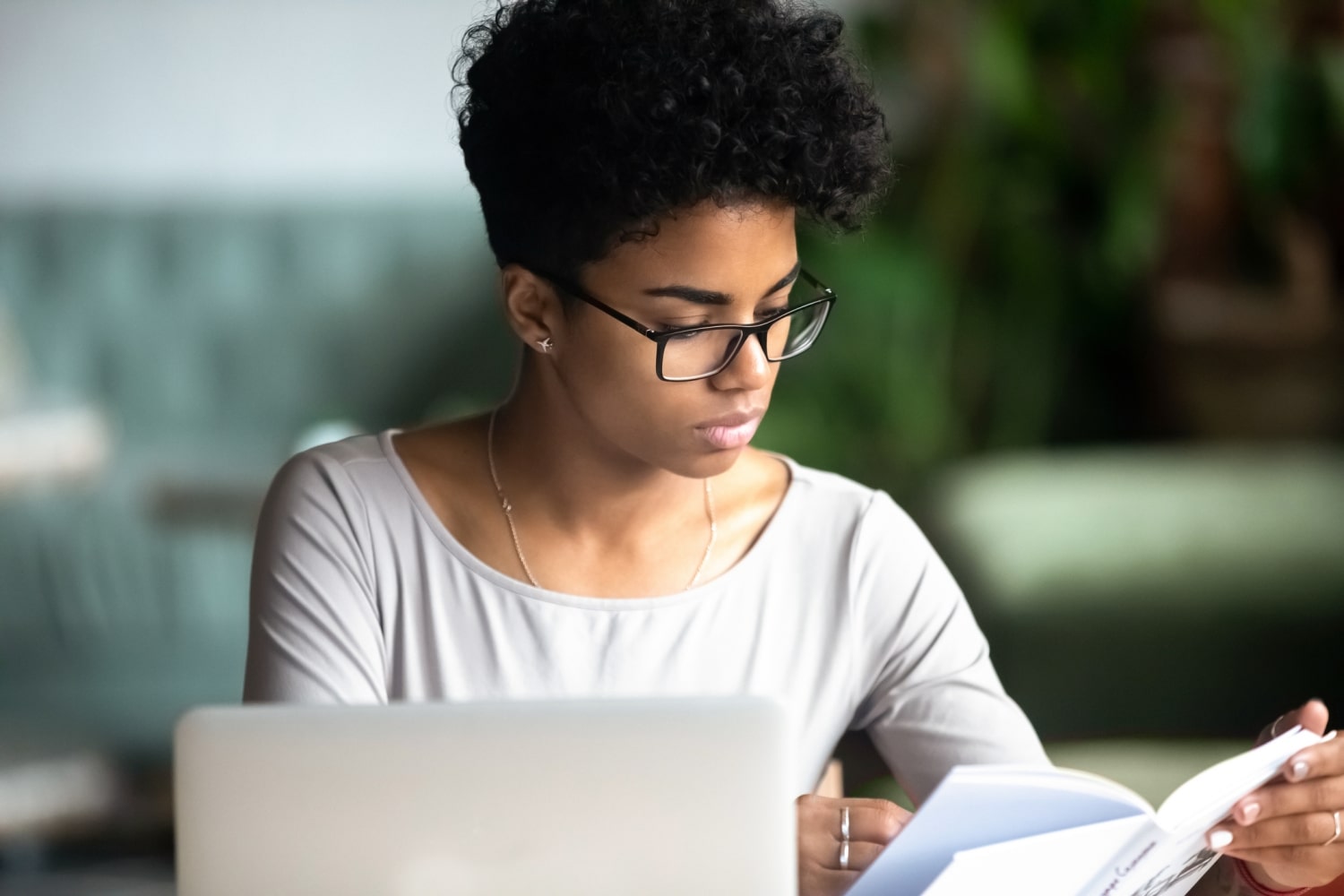 How Long Does It Take to Become a Nurse Educator