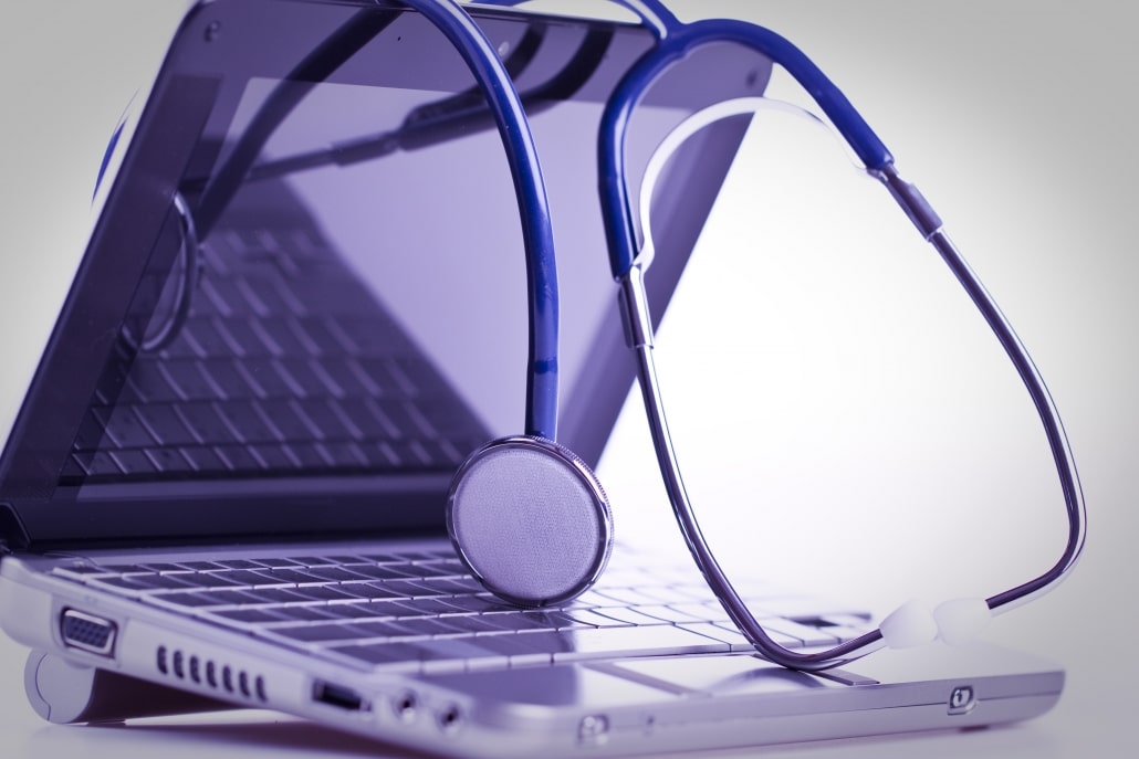 How to a Psychiatric Nurse Practitioner Provo College