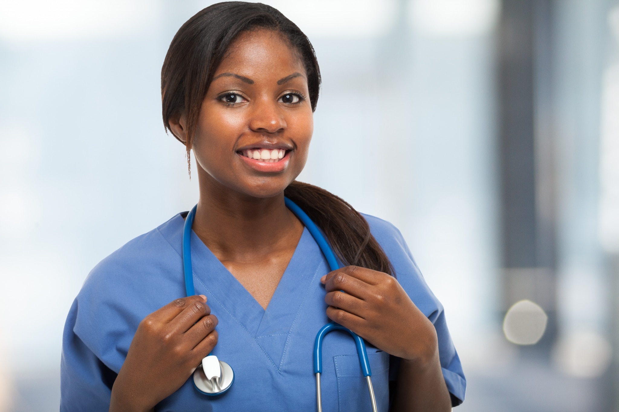 CNA to RN: How to Go from CNA to Registered Nurse | Provo College