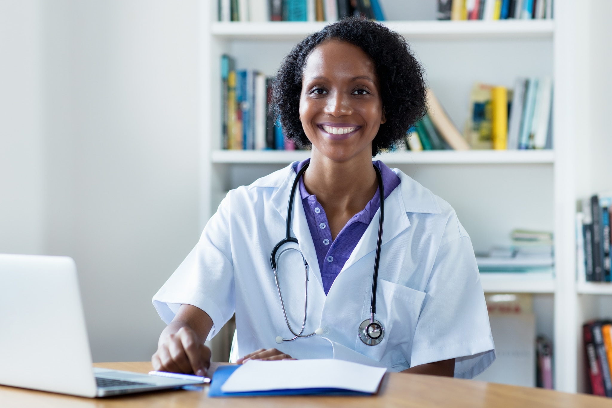 research jobs for nurse practitioners