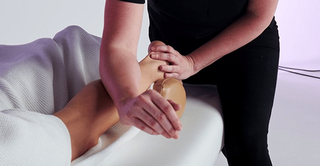 Massage Gift Card