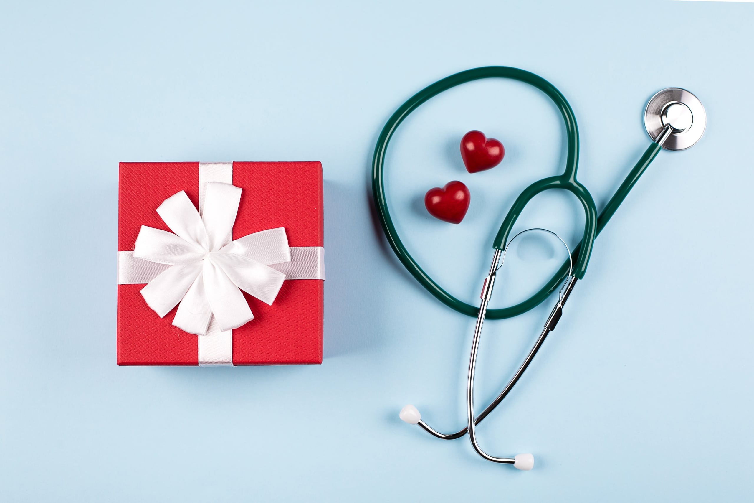 Best Lvn Licensed Vocational Nurse Gift Ideas