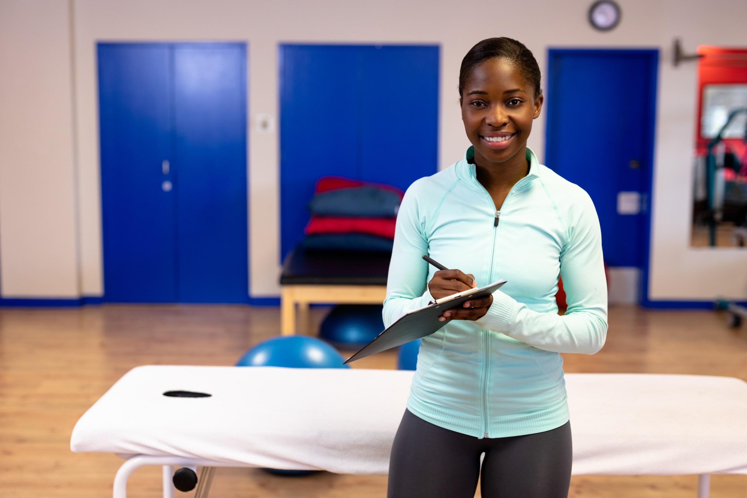How to pass the national physical therapy exam study guide