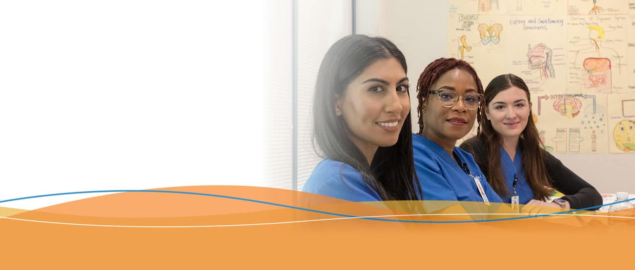 Online BSN Program Bachelor's Degree in Nursing in Provo, Utah Provo